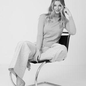Marta Telus marka osobista (4)