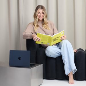 Marta Telus strategia marketingowa (5)
