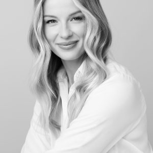 Marta Telus strategia marki (3)